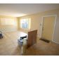 6756 SW 40th St # 42, Fort Lauderdale, FL 33314 ID:14842193