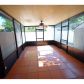 6756 SW 40th St # 42, Fort Lauderdale, FL 33314 ID:14842201