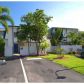 6756 SW 40th St # 42, Fort Lauderdale, FL 33314 ID:14842194