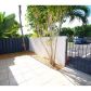 6756 SW 40th St # 42, Fort Lauderdale, FL 33314 ID:14842195
