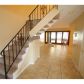 6756 SW 40th St # 42, Fort Lauderdale, FL 33314 ID:14842196