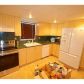 6756 SW 40th St # 42, Fort Lauderdale, FL 33314 ID:14842197