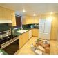 6756 SW 40th St # 42, Fort Lauderdale, FL 33314 ID:14842198