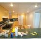 6756 SW 40th St # 42, Fort Lauderdale, FL 33314 ID:14842199