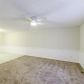 1898 Hickory Ridge Court Sw, Marietta, GA 30008 ID:14596412