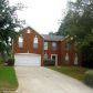 9181 Jimmy Lee Circle, Jonesboro, GA 30238 ID:14818040