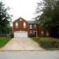 9181 Jimmy Lee Circle, Jonesboro, GA 30238 ID:14818041