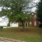 9181 Jimmy Lee Circle, Jonesboro, GA 30238 ID:14818042
