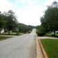 9181 Jimmy Lee Circle, Jonesboro, GA 30238 ID:14818043