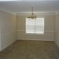 9181 Jimmy Lee Circle, Jonesboro, GA 30238 ID:14818044