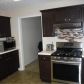 9181 Jimmy Lee Circle, Jonesboro, GA 30238 ID:14818045