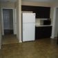 9181 Jimmy Lee Circle, Jonesboro, GA 30238 ID:14818046