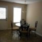 9181 Jimmy Lee Circle, Jonesboro, GA 30238 ID:14818047