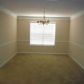 9181 Jimmy Lee Circle, Jonesboro, GA 30238 ID:14818048