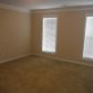 9181 Jimmy Lee Circle, Jonesboro, GA 30238 ID:14818049