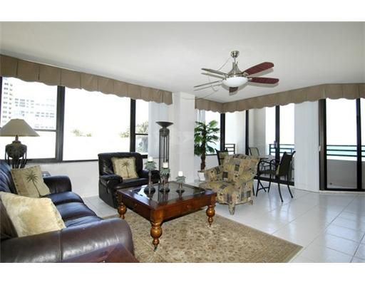 3505 S Ocean Dr # 312, Hollywood, FL 33019
