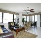 3505 S Ocean Dr # 312, Hollywood, FL 33019 ID:14804310