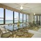 3505 S Ocean Dr # 312, Hollywood, FL 33019 ID:14804311