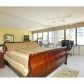3505 S Ocean Dr # 312, Hollywood, FL 33019 ID:14804312