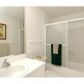 3505 S Ocean Dr # 312, Hollywood, FL 33019 ID:14804313