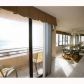 3505 S Ocean Dr # 312, Hollywood, FL 33019 ID:14804314