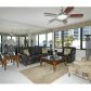 3505 S Ocean Dr # 312, Hollywood, FL 33019 ID:14804315