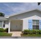 9880 SW 72nd Ave, Miami, FL 33156 ID:14645144