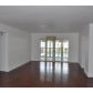 9880 SW 72nd Ave, Miami, FL 33156 ID:14645147