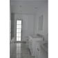 9880 SW 72nd Ave, Miami, FL 33156 ID:14645148