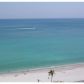 3505 S Ocean Dr # 312, Hollywood, FL 33019 ID:14804316