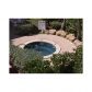 3505 S Ocean Dr # 312, Hollywood, FL 33019 ID:14804318