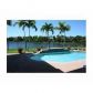 2717 Edgewater Ct, Fort Lauderdale, FL 33332 ID:14696263