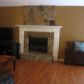 5841 Taylor Creek Drive, Canton, GA 30115 ID:14756726