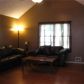 5841 Taylor Creek Drive, Canton, GA 30115 ID:14756727