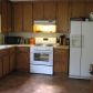 5841 Taylor Creek Drive, Canton, GA 30115 ID:14756728