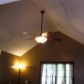 5841 Taylor Creek Drive, Canton, GA 30115 ID:14756734