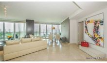 19955 NE 38th Ct # 1501 Miami, FL 33180
