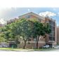 4680 W 13th Ln # 524, Hialeah, FL 33012 ID:14820201