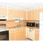 4680 W 13th Ln # 524, Hialeah, FL 33012 ID:14820202