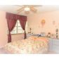 4680 W 13th Ln # 524, Hialeah, FL 33012 ID:14820204