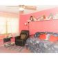 4680 W 13th Ln # 524, Hialeah, FL 33012 ID:14820206