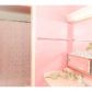 4680 W 13th Ln # 524, Hialeah, FL 33012 ID:14820207