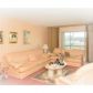 4680 W 13th Ln # 524, Hialeah, FL 33012 ID:14820210