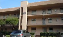 10304 Sunrise Lakes Blvd # 305 Fort Lauderdale, FL 33322