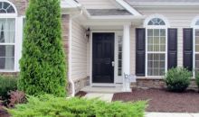20687 Annondell Scotland, MD 20687