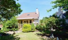20632 CANAL RD Faulkner, MD 20632