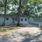 1995 Oak Court, Austell, GA 30168 ID:14842464