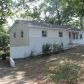 1995 Oak Court, Austell, GA 30168 ID:14842470