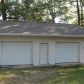 1995 Oak Court, Austell, GA 30168 ID:14842471