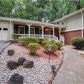 629 Raven Springs Trail, Stone Mountain, GA 30087 ID:14831614